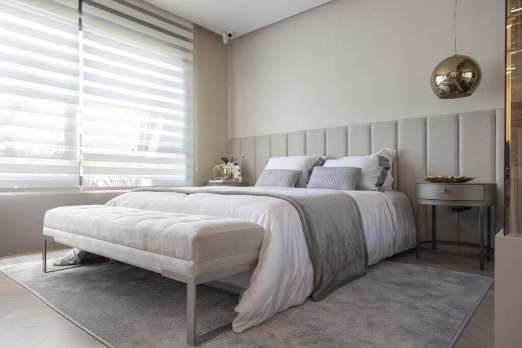 Lançamento Apartamento
